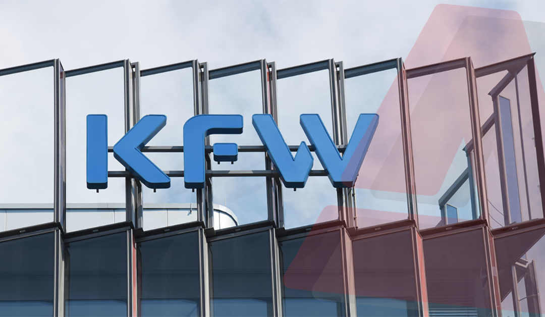 미화 7,510만 달러에 달하는 KfW-IPEX 은행 GmbH와의 시설계약(대출계약) 및 완료계약 체결